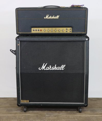 Image for Musical Instruments | November 21, 2024 at 10:00 AM