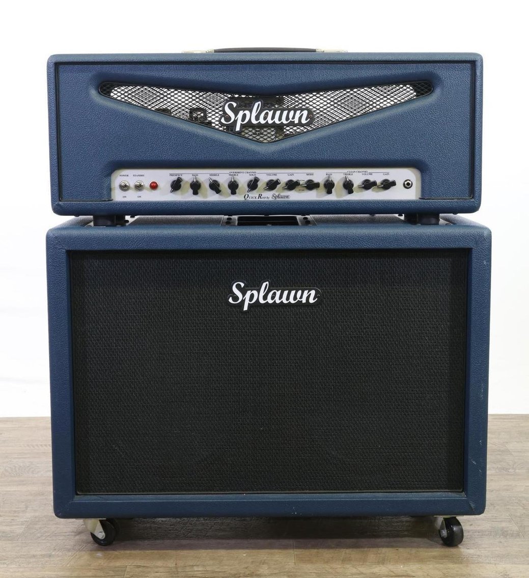 Image for Musical Instruments | November 21, 2024 at 10:00 AM