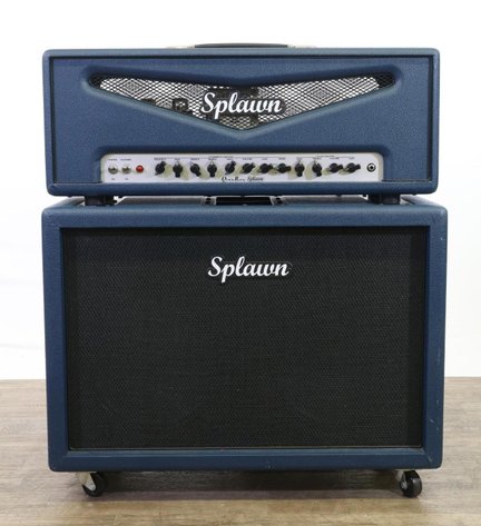 Image for Musical Instruments | November 21, 2024 at 10:00 AM