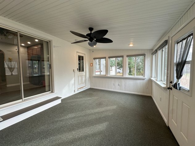 Image for Sold! Real Estate For Auction | 3424 Stump Hall Road, Collegeville, PA 19426 | December 10, 2024 at 4:00 PM