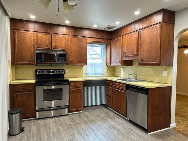 Image for Sold! Real Estate For Auction | 3424 Stump Hall Road, Collegeville, PA 19426 | December 10, 2024 at 4:00 PM