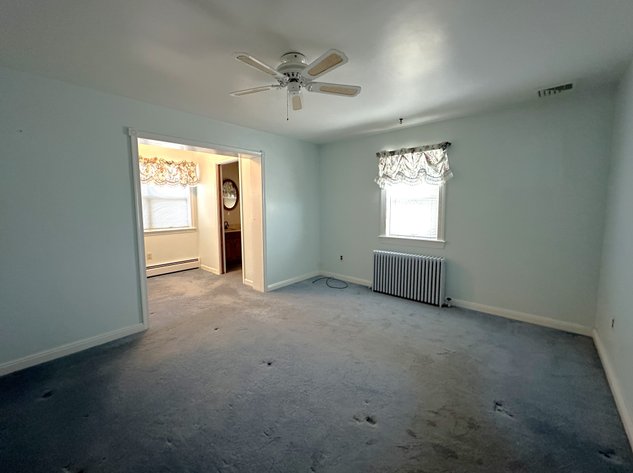 Image for Sold! Real Estate For Auction | 3424 Stump Hall Road, Collegeville, PA 19426 | December 10, 2024 at 4:00 PM