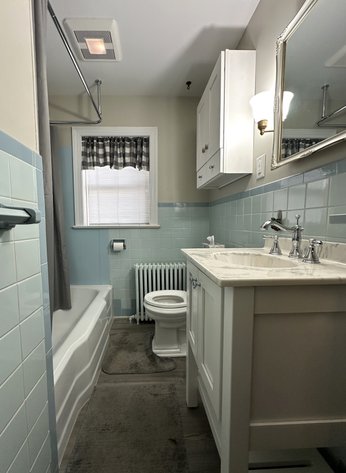 Image for Sold! Real Estate For Auction | 3424 Stump Hall Road, Collegeville, PA 19426 | December 10, 2024 at 4:00 PM