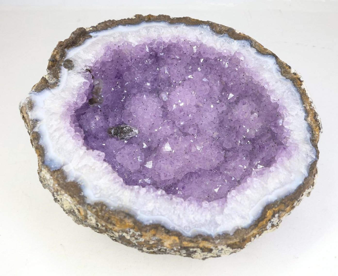 Image for Mineral Specimens | Part 1 | December 3, 2024 at 10:00 AM