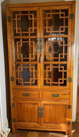 Image for Estate Sale | Coatesville, PA | December 2, 2024 at 8:00 PM