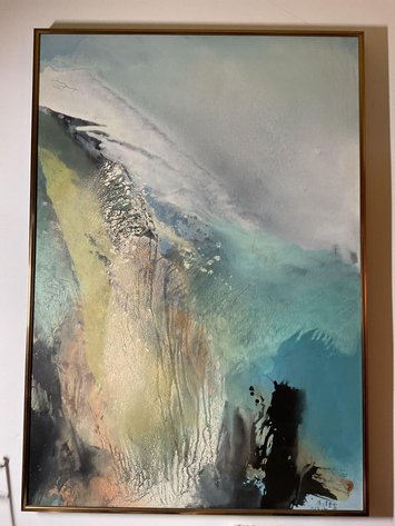 Image for Estate Sale | Coatesville, PA | December 2, 2024 at 8:00 PM