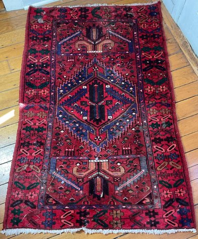 Image for Estate Sale | Coatesville, PA | December 2, 2024 at 8:00 PM