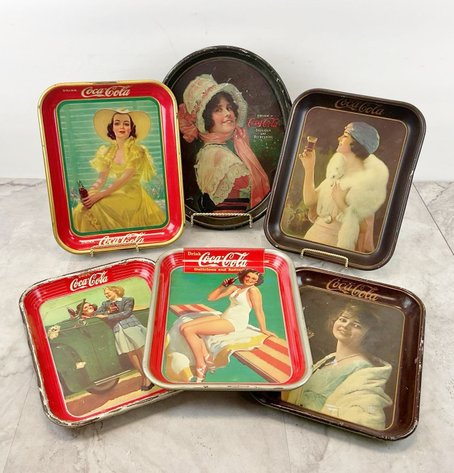 Image for Home & Decor | December 5, 2024 at 8:00 PM