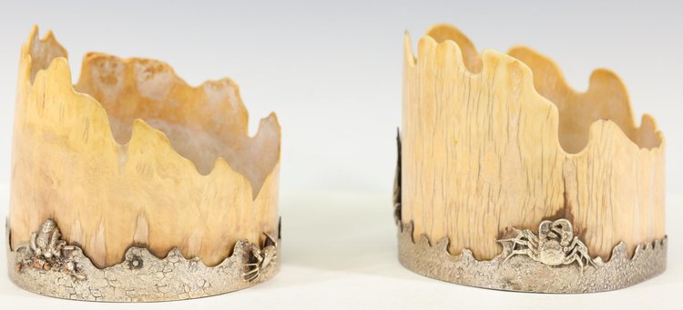 Image for Fine And Decorative Arts | December 12, 2024 at 10:00 AM