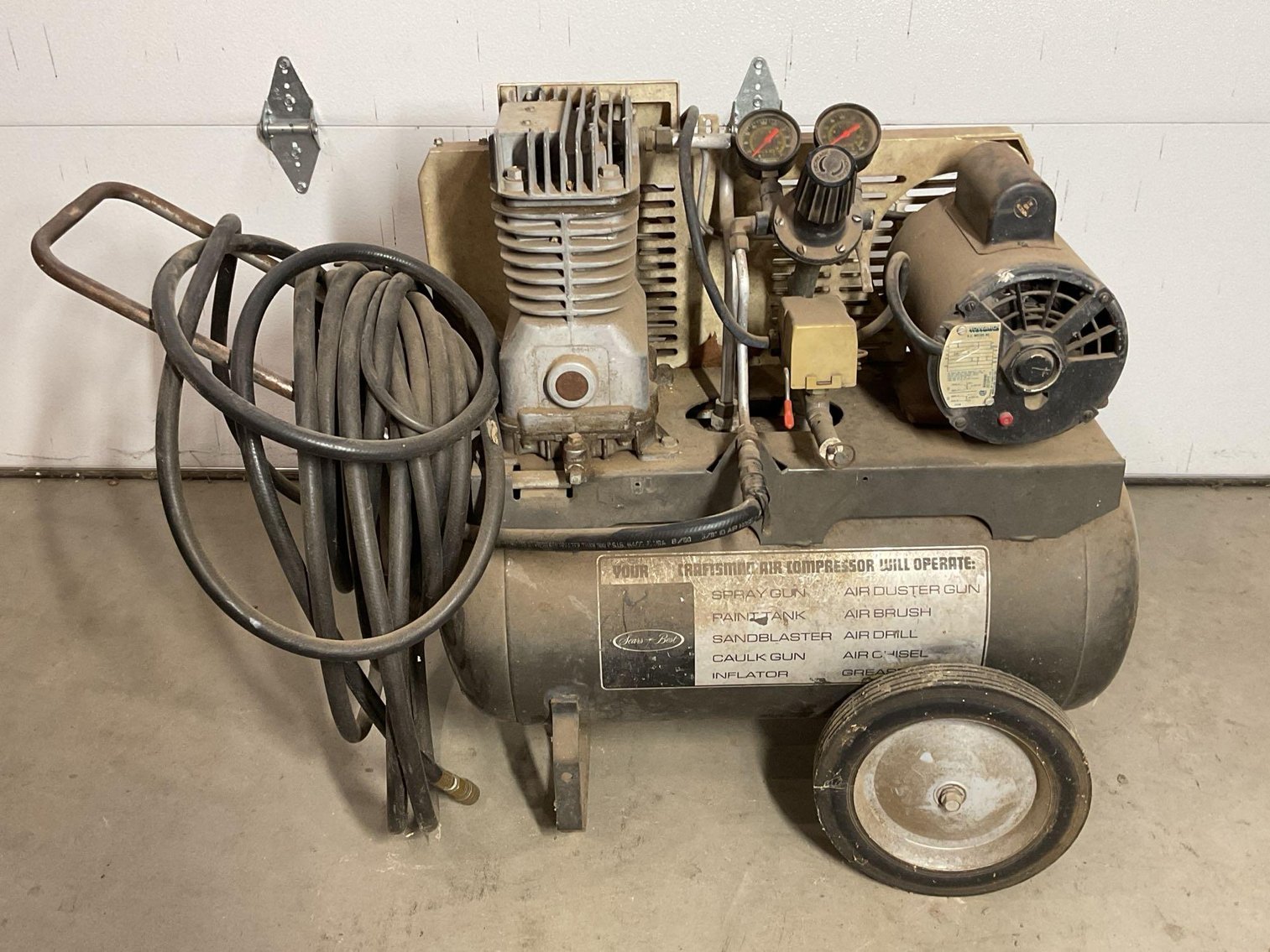 Image for Estate Sale | East Greenville, PA | December 9, 2024 at 8:00 PM