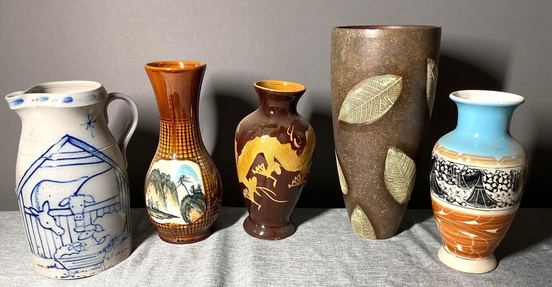 Image for Estate Sale | East Greenville, PA | December 9, 2024 at 8:00 PM