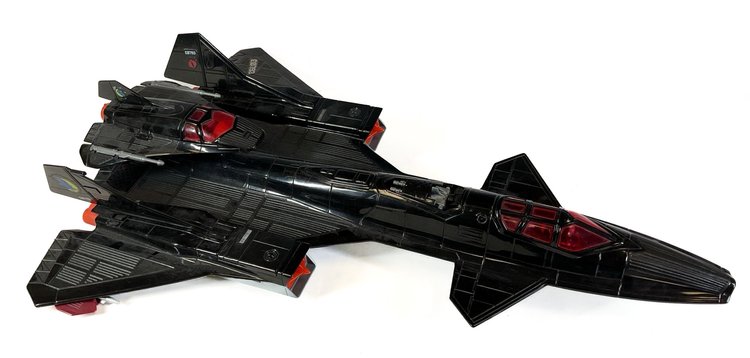 Image for Toys and Trains | December 10, 2024 at 8:00 PM