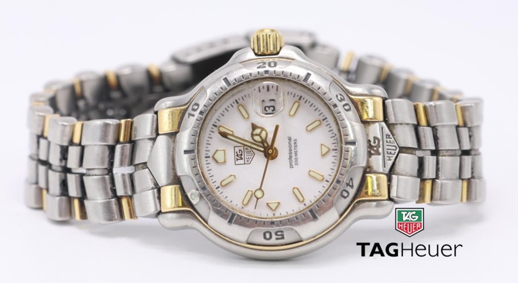 Image for Jewelry | December 18, 2024 at 7:00 PM