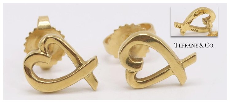 Image for Jewelry | December 18, 2024 at 7:00 PM