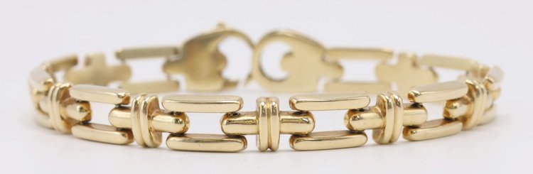 Image for Jewelry | December 18, 2024 at 7:00 PM