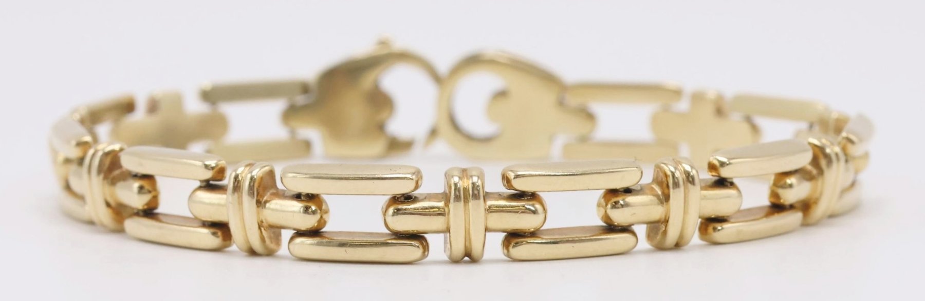 Image for Jewelry | December 18, 2024 at 7:00 PM