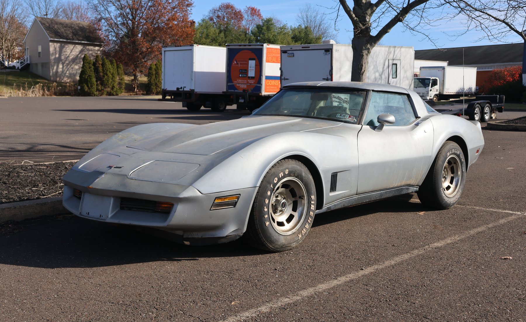 Image for Vehicles and Cycles | January 14, 2025 at 6:00 PM