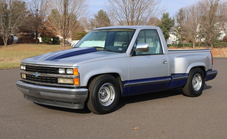 Image for Vehicles and Cycles | January 14, 2025 at 6:00 PM