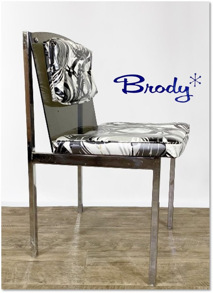 Image for Furniture | December 19, 2024 at 7:00 PM