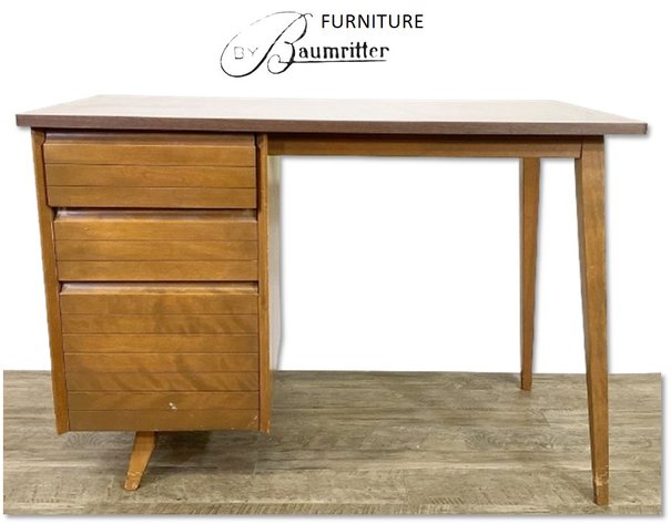 Image for Furniture | December 19, 2024 at 7:00 PM