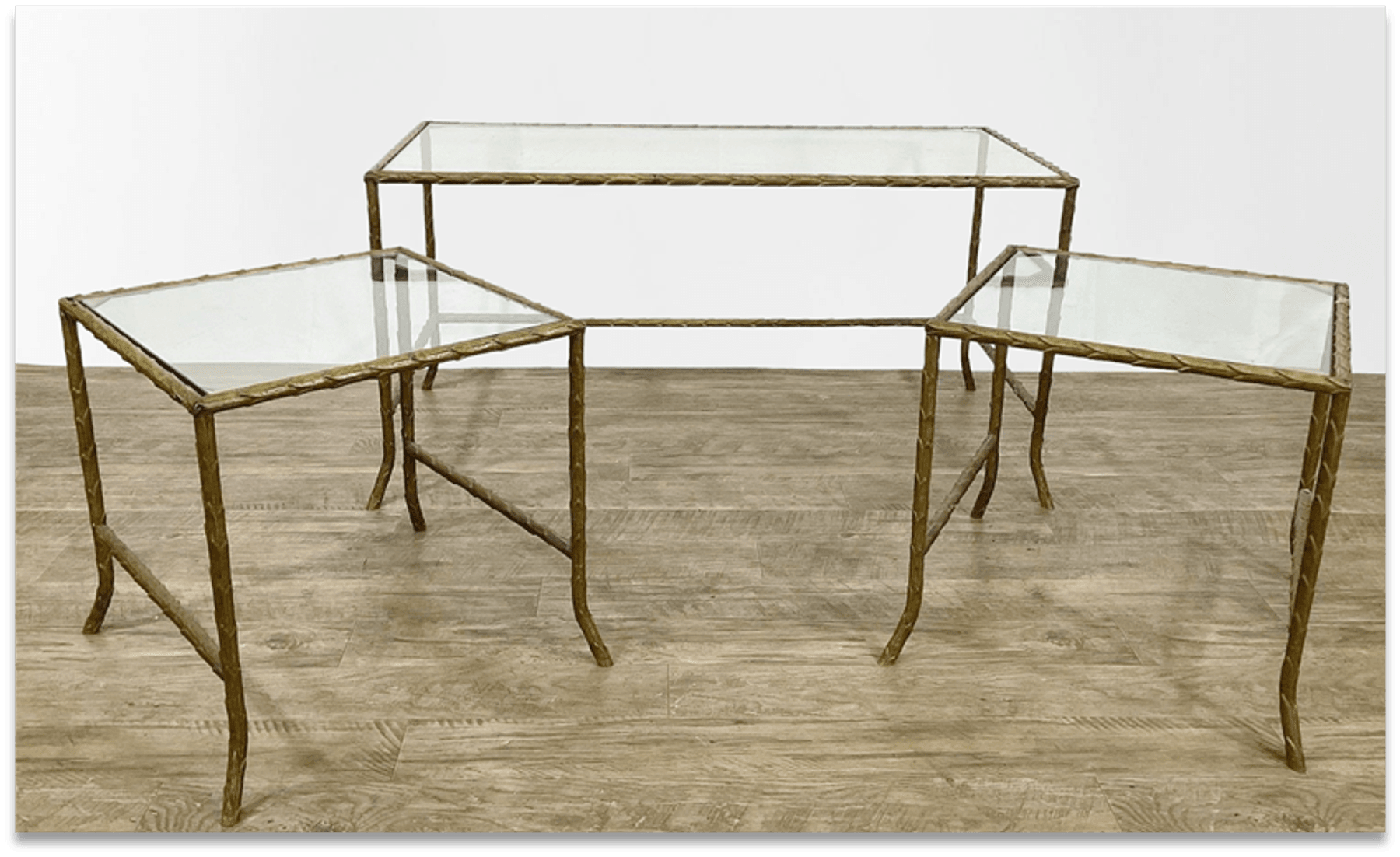 Image for Furniture | December 19, 2024 at 7:00 PM