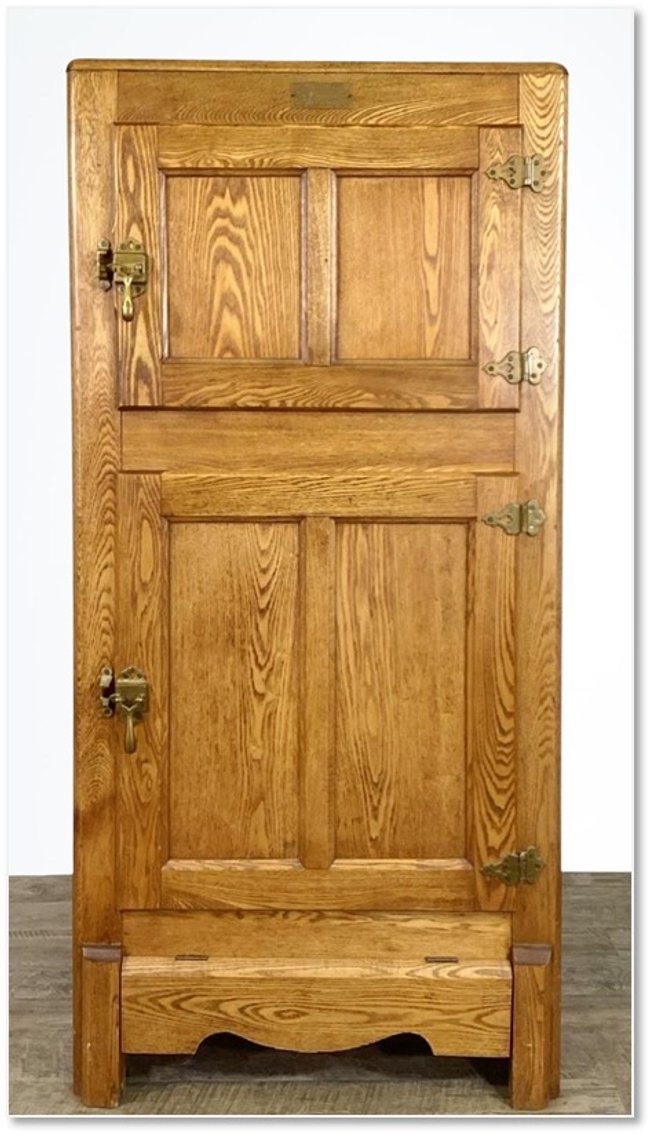 Image for Furniture | December 19, 2024 at 7:00 PM