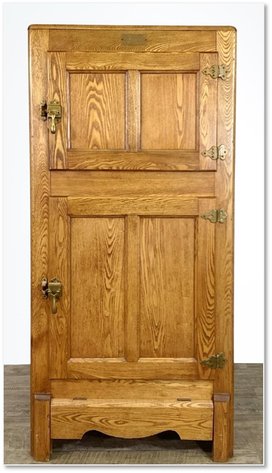 Image for Furniture | December 19, 2024 at 7:00 PM