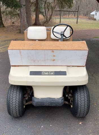 Image for Estate Sale | Doylestown, PA | December 16, 2024 at 8:00 PM