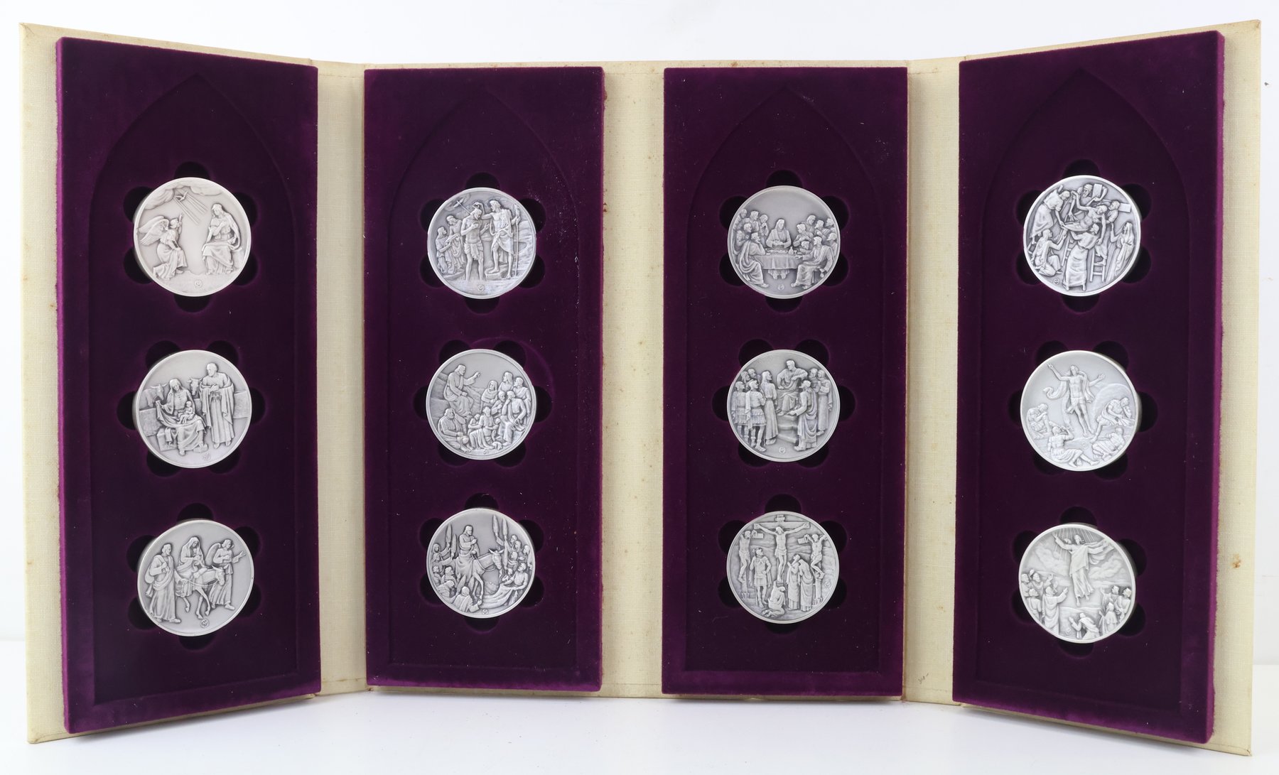 Image for Collectors | Day 1 | January 22, 2025 at 10:00 AM