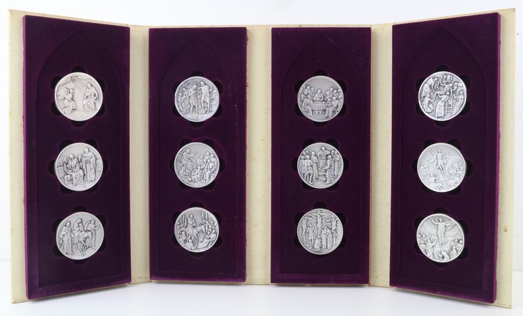 Image for Collectors | Day 1 | January 22, 2025 at 10:00 AM