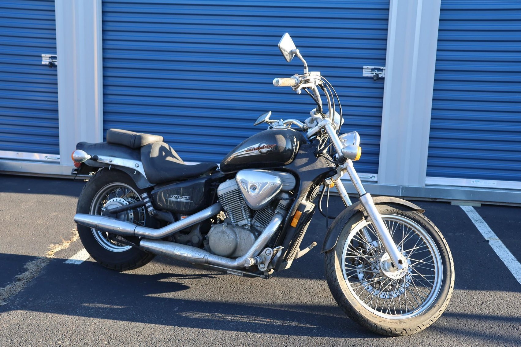 Image for Vehicles and Cycles | January 14, 2025 at 6:00 PM