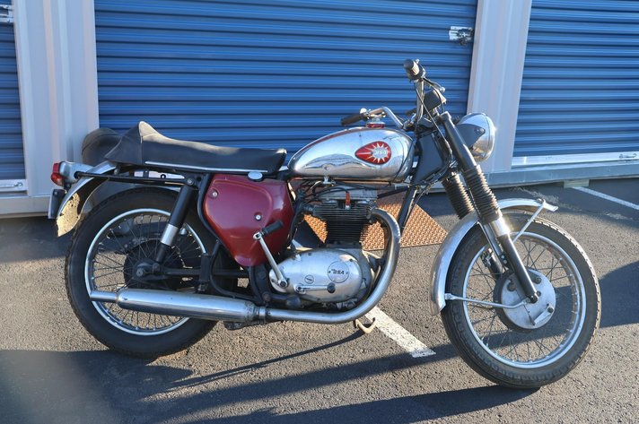 Image for Vehicles and Cycles | January 14, 2025 at 6:00 PM