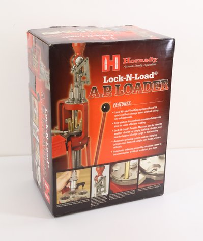 Image for Firearm and Sporting Accessories, Militaria, and Taxidermy | January 8, 2025 at 7:00 PM