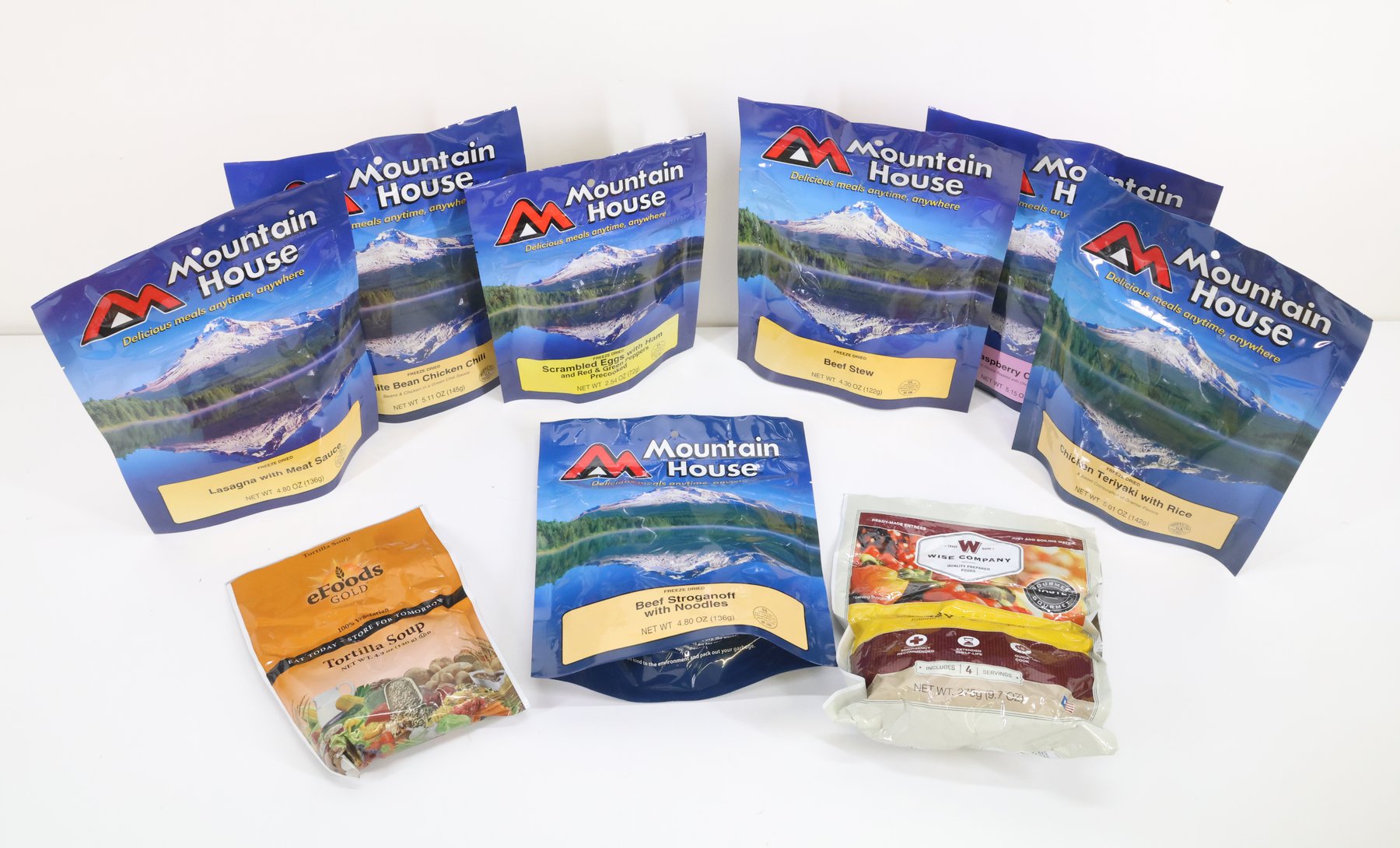 Image for Firearm and Sporting Accessories, Militaria, and Taxidermy | January 8, 2025 at 7:00 PM