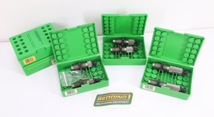 Image for Firearm and Sporting Accessories, Militaria, and Taxidermy | January 8, 2025 at 7:00 PM