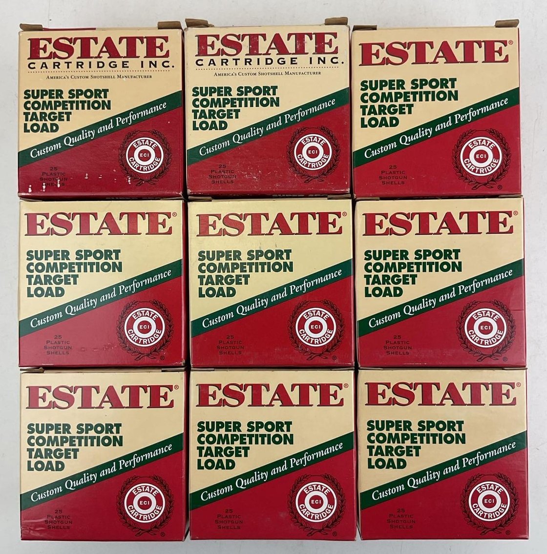 Image for Ammunition | January 7, 2025 at 7:00 PM