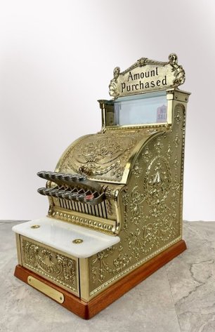 Image for Home & Decor | January 2,  2025 at 8:00 PM