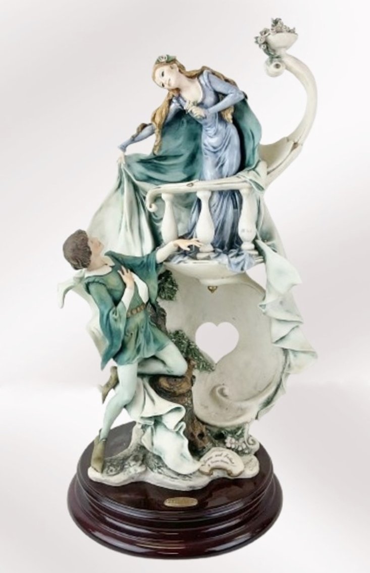 Image for Home & Decor | January 2,  2025 at 8:00 PM