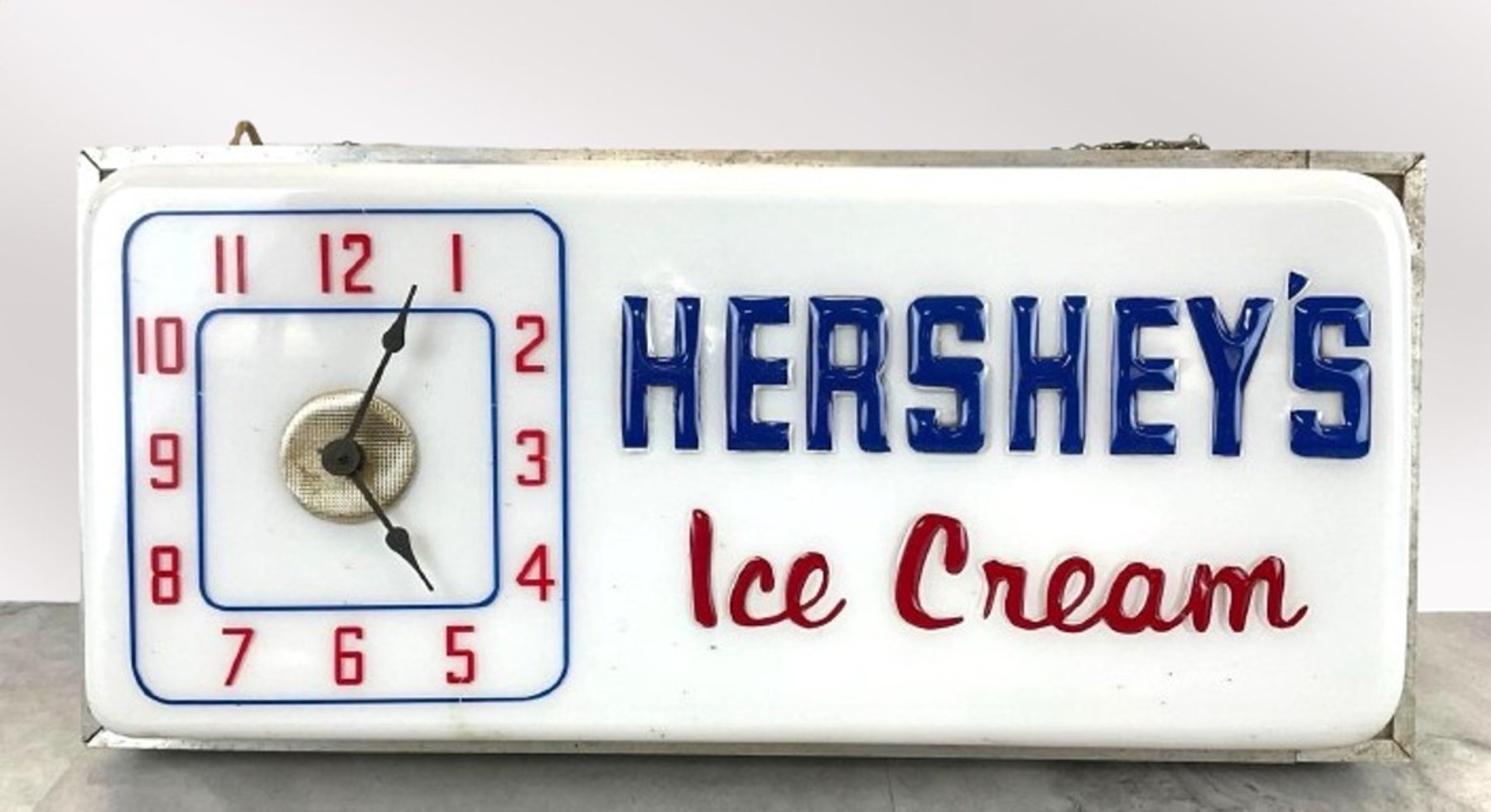 Image for Home & Decor | January 2,  2025 at 8:00 PM