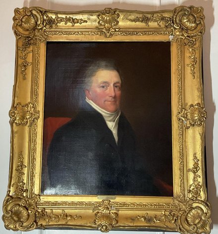 Image for Estate Sale | Upper Gwynedd, PA | December 30, 2024 at 8:00 PM