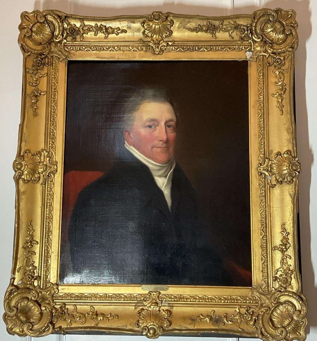 Image for Estate Sale | Upper Gwynedd, PA | December 30, 2024 at 8:00 PM