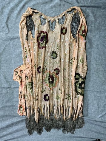 Image for Estate Sale | Upper Gwynedd, PA | December 30, 2024 at 8:00 PM