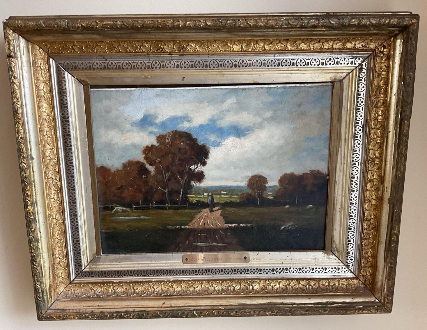 Image for Estate Sale | Upper Gwynedd, PA | December 30, 2024 at 8:00 PM