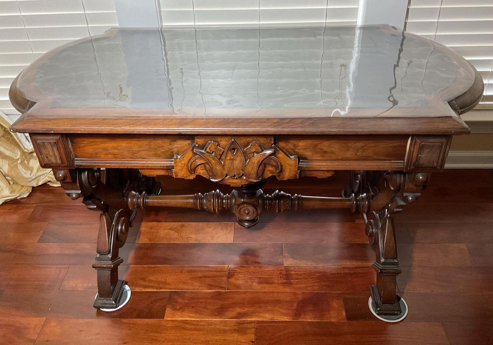 Image for Estate Sale | Upper Gwynedd, PA | December 30, 2024 at 8:00 PM