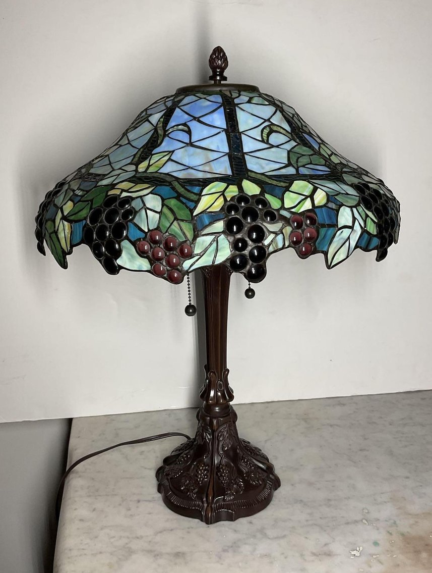 Image for Estate Sale | Upper Gwynedd, PA | December 30, 2024 at 8:00 PM