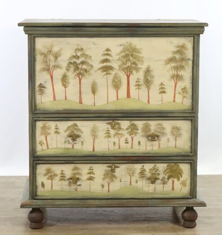 Image for Americana | January 16, 2025 at 8:00 PM