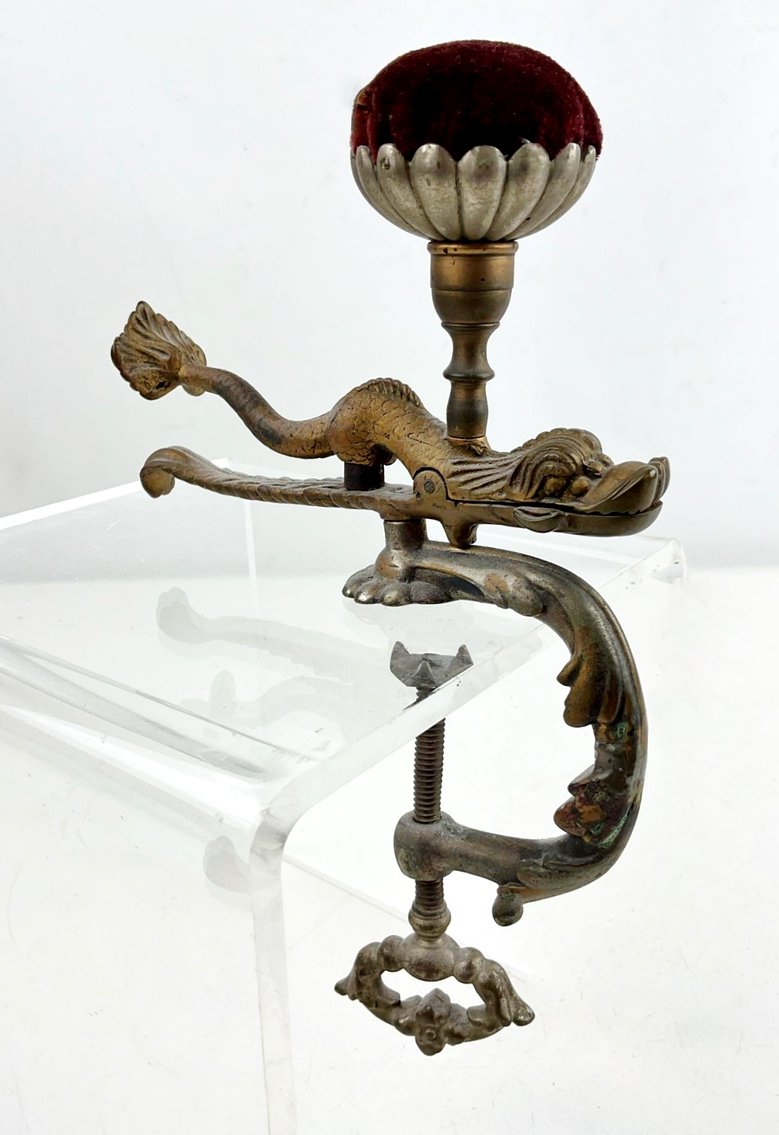 Image for Americana | January 16, 2025 at 8:00 PM