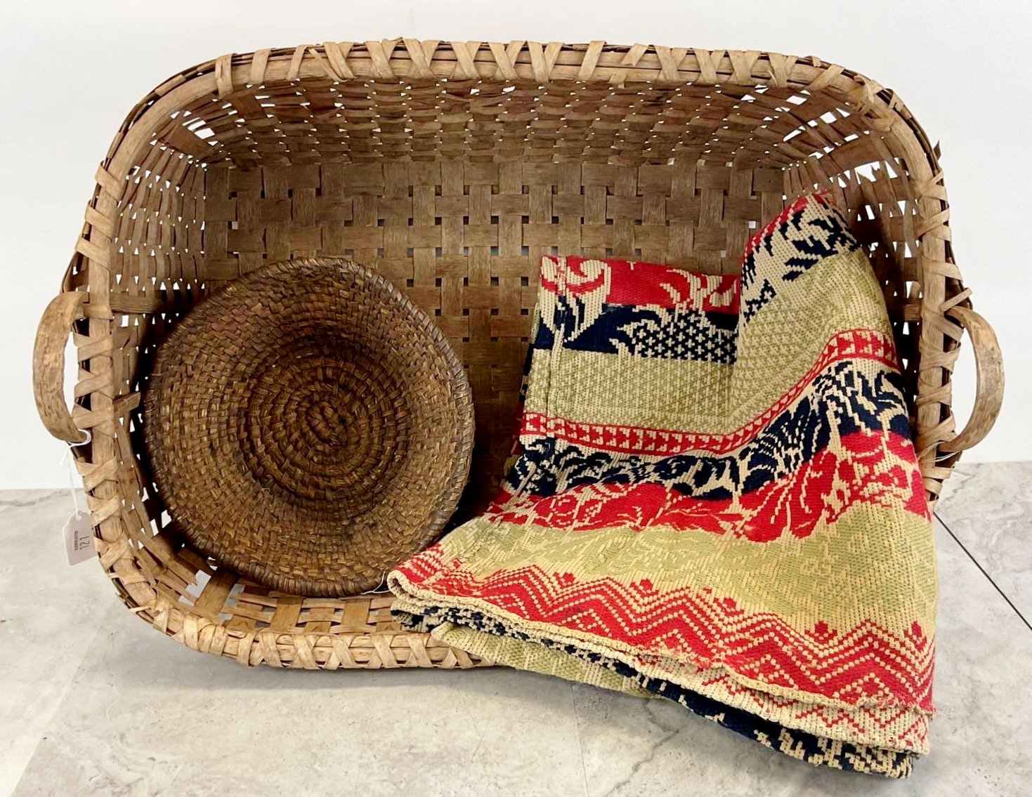 Image for Americana | January 16, 2025 at 8:00 PM