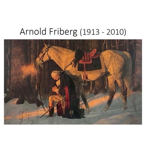 Image for Discovery Art | January 15th,  2025 at 7:00 PM