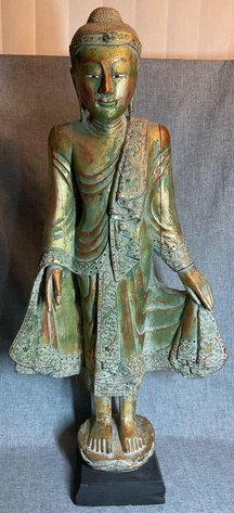 Image for Estate Sale | Doylestown, PA | January 20, 2025 at 8:00 PM